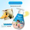 Dr. Toothpaste Kids Anti-Cavity Toothpaste