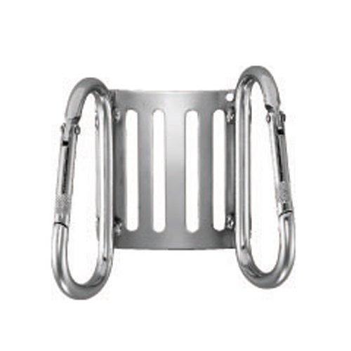 

DOGYU F-50W Двойной держатель для инструментов