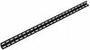 Mounting Strip A19L/485