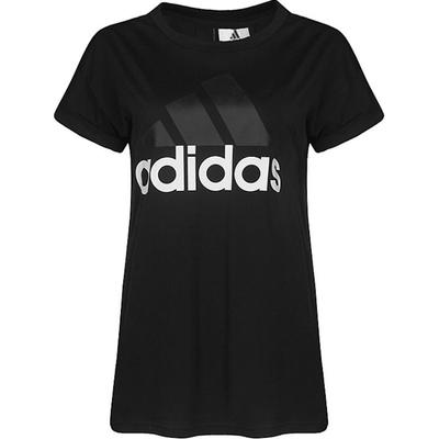 Üst Kıyafetler – T-shirtler