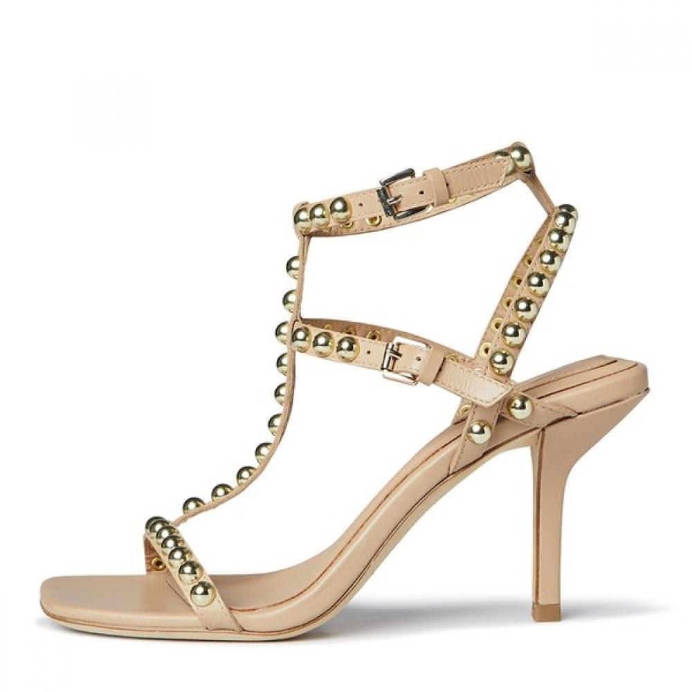 Ash Sunset Sandal Ae2d01706 Sn 37240 17900₽