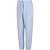 New FLC Casual Pants Women's Sky Blue HJ1360-407