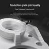 ALLCCT G5 Industrial Pellet 3D Printer