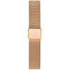 Christian Paul PL Series Unisex Wrist Watch PL01PCSPG PL02WHSPG PL01PGM Gift Casual Business Sports Student