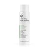 Lotion - Collistar - Acide Salicylique + Niacinamide - 100 ml - Anti-imperfections