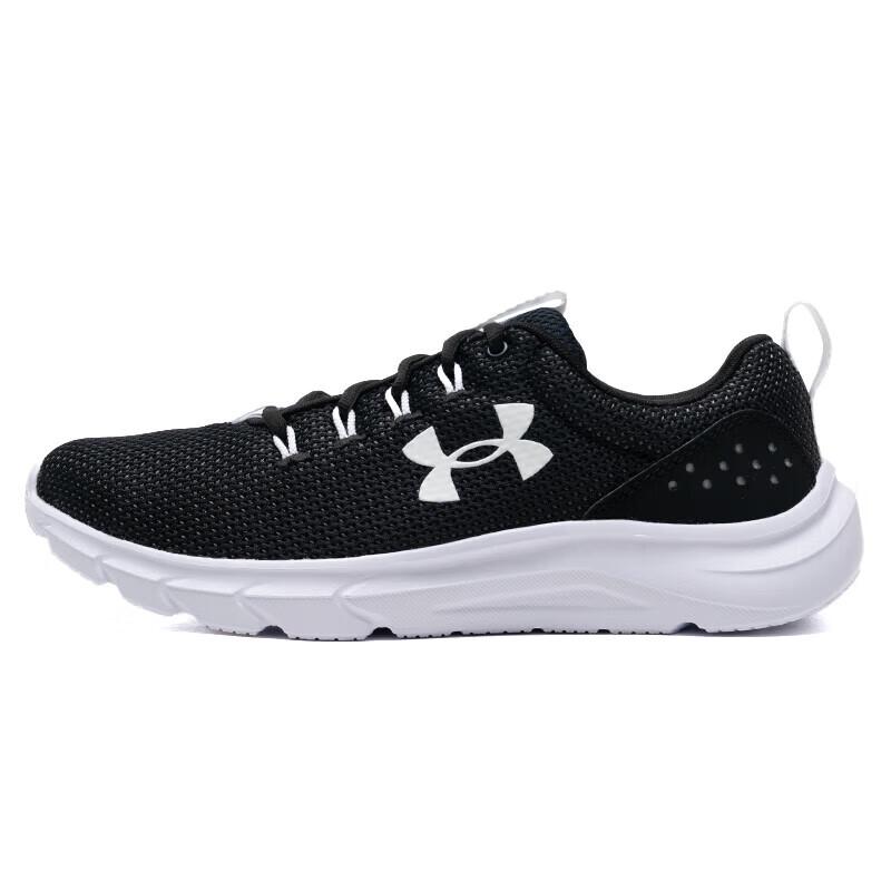 Under Armour 3024880 Cushioned Training Running Shoes
