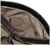Tote Drawstring X Sheep Beige [Isaac] Bag, Leather, Women's, (26)