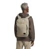 Jack Wolfskin Рюкзак Terracade 24L