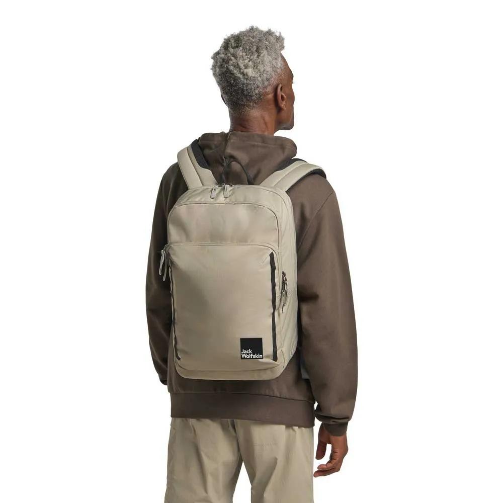 Jack Wolfskin Рюкзак Terracade 24L