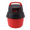 Wet Dry Car Vacuum Cleaner 100W 12VDC 5 Meters 4 Liter Professional Wet Dry Car Vacuum For Car