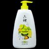 Liu Shen Refreshing Lime & Bergamot Shower Gel