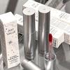 Art Value - Shimmering Silver Soft Matte Lip Mud - 6 Colors