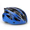 Adult Adjustable Sports Helmet Bicycle Sports Protective Helmet