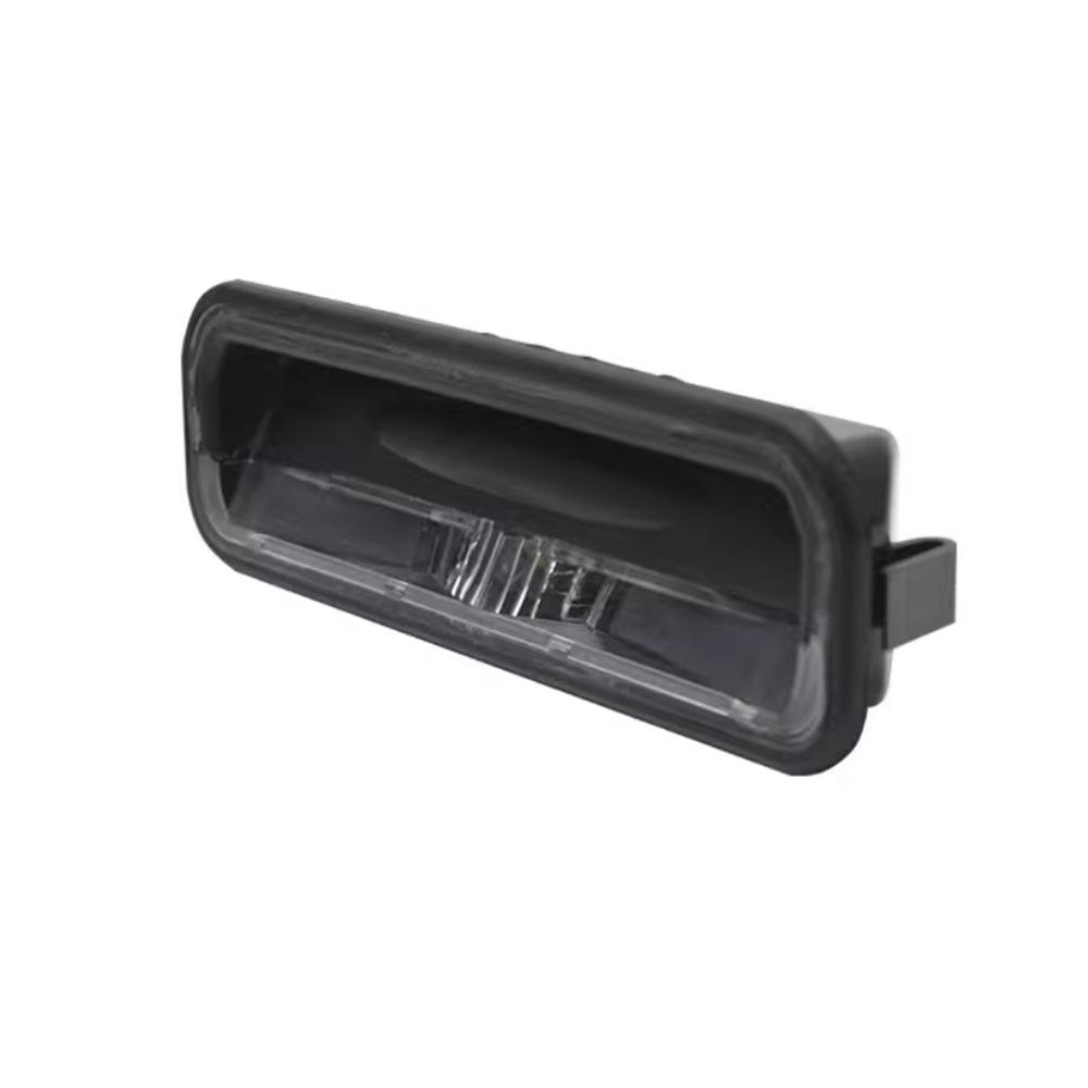 Trunk Lid Switch Button for Ford New Focus 12-14 Models and Escort Tailgate/Luggage Compartment. None
