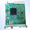 Huawei TMK3SL16Q Ethernet Processing Board