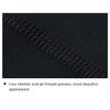 HISERW Cycling Cycling Warm Winter Keep Warm Cycling Leg Warmers Outdoor Sports Running Thermal Fleece Non-Slip Bicycle Warmers