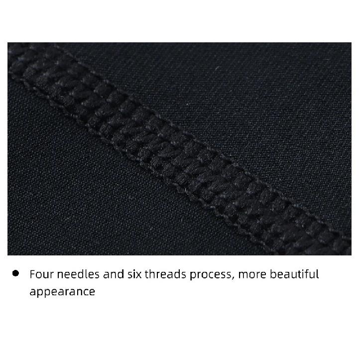 HISERW Cycling Cycling Warm Winter Keep Warm Cycling Leg Warmers Outdoor Sports Running Thermal Fleece Non-Slip Bicycle Warmers