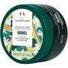 Cream Body Scrub MORINGA 240ml Set of 2