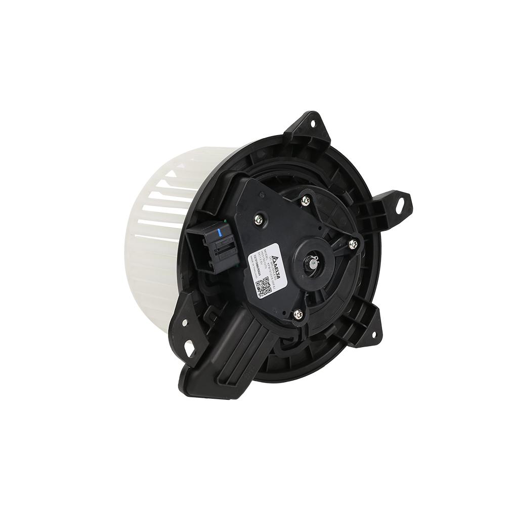 H031519053 blower motor for tesla model 3 Y
