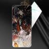 Heaven Official’s Blessing Case For Samsung M30 M31 S Note 10 Lite 20 M04 M13 M32 M14 M23 M33 M34 M42 M52 M53 M54 M11 M12 M21M22