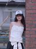 Poejidam Nabi Cap In Black