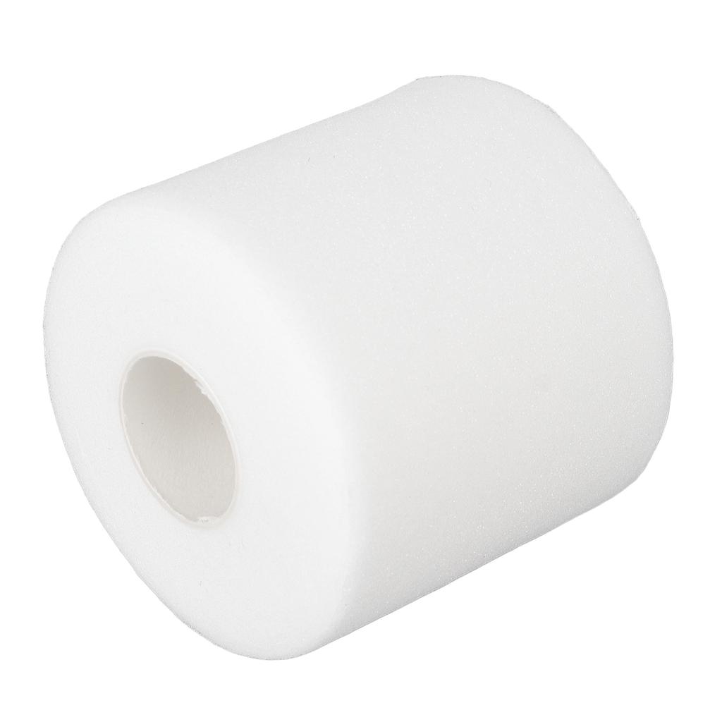 Mutifunctional Foam Underwrap Sports Foam Pre Wrap Athletic Tape for Elbow Knees Ankles