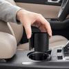 Halterungen & Ständer – Getränkehalter fürs Auto
