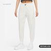 Nike /Nike Genuine Casual Women's Floral Sports Running Cuffed Pants Cz8187-325