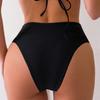 Stroje kąpielowe – Bikini