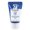 7Days Secret 4D Hyaluronic Cleansing Foam 30ml