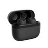 EDIFIER X3 Pro True Wireless Bluetooth Earbuds