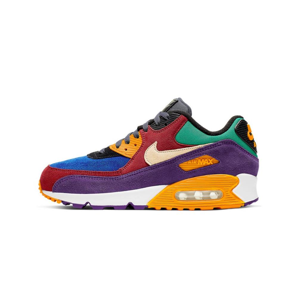 Nike Air Max 90 Viotech OG