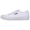 Classic Kicks B Canvas Shoes White FS1SIB1122X_WWT