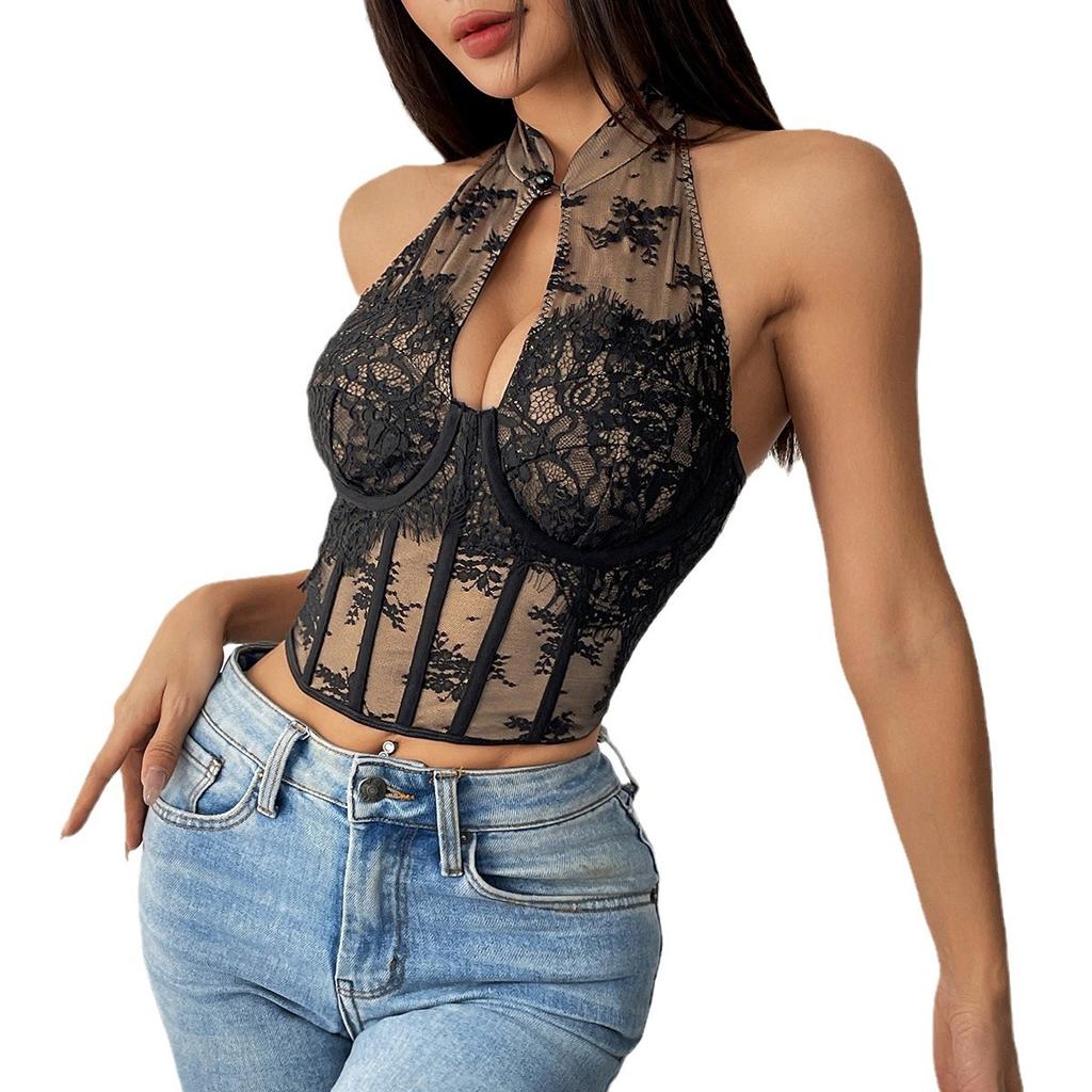 Corsets, Fashionable and Elegant Women's Clothing