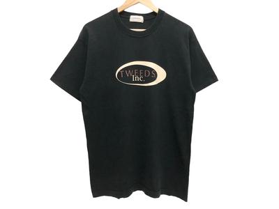 Top – T-shirts