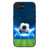 Soccer Football Love Protective Cover for Xiaomi Poco C85 C65 C75 X7 X6 M6 M8 F7 F8 Ultra F6 Pro Phone Case