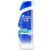 Head & Shoulders Men's Anti-Dandruff Shampoo