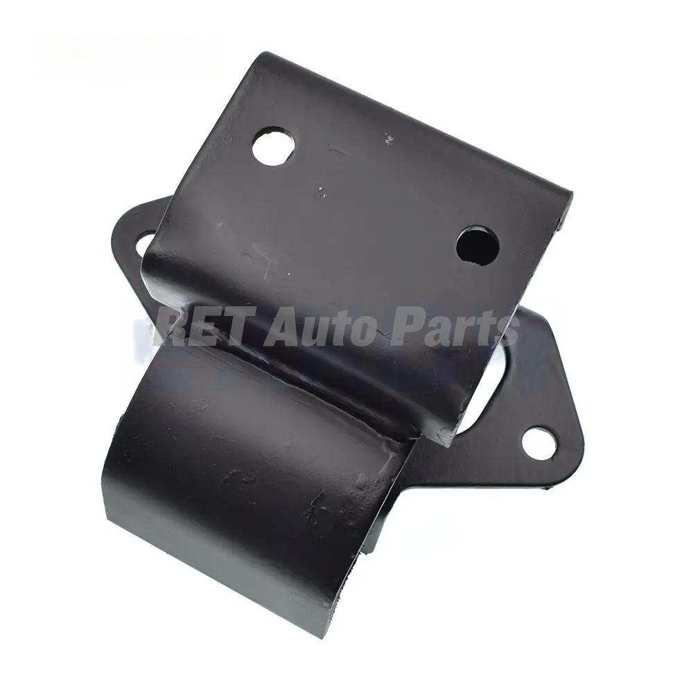 6G72 Engine Rear Mounting Cushion for Mitsubishi Pajero Montero Shogun II MK2 V23 V33 V43 1990-2004 MB691282
