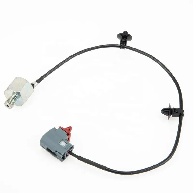 Detonaiton Knock Sensor ZJ01-18-921 for MAZDA 2 3 5 6