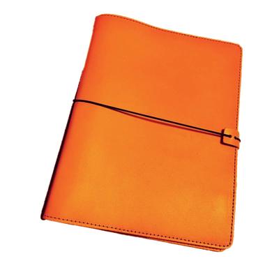 Notitieboeken – Notebooks
