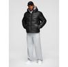Giacca invernale Ombre OM-JAHP-0235