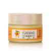 Miracles Of Turmeric Air Whip Brightening Moisturizer | 25X Curcumins, Royal Honey Jelly, 5% Niacinamide & Olive Squalene | Reduces Pigmentation, D