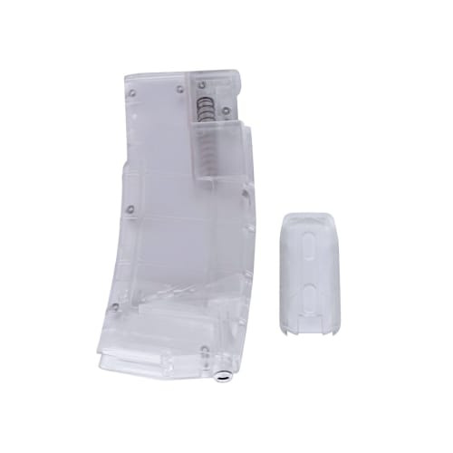 WoSporT P-MAG Type BB Loader 450Rds