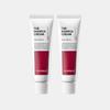 Krem Madeca 50ml x 2