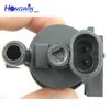 289103C100 Vapor Canister Purge Control Valve Fits Kia Sorento Sedona Optima FOR Hyundai Sonata Azera 04-12 ,28910-3C100
