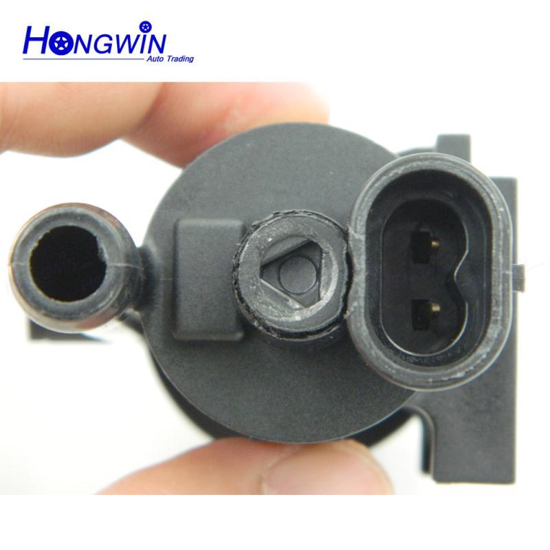 289103C100 Vapor Canister Purge Control Valve Fits Kia Sorento Sedona Optima FOR Hyundai Sonata Azera 04-12 ,28910-3C100