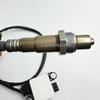 Particulate Matter Sensor PM Sensor 1588A677 0281007747 0281007746 For 2020-2024 Mitsubishi L200 2.2L Diesel High Quality