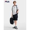 Men's Woven Summer Cooling Shorts
