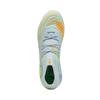 PUMA Future 9 Soccer Shoes Women's (Unisex) Soccer Shoes 10894001