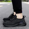 Fashion Warming In The Forest Trends Woven Mans Running Shoes Cheap Men's Sneakers Sports Fashion-man Raning Tensi Seasonal Sapa